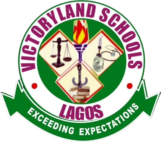 VictoryLand Smart Schools